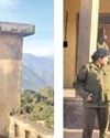 Kashmir Observer
