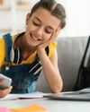 How Short-Form Videos Could Be Harming Young Minds5