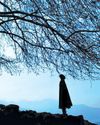 Has Kashmir Lost Its Poetic Soul?13