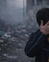Kashmir Observer