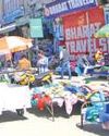 Kashmir Observer