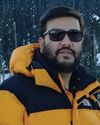 Kashmir Observer