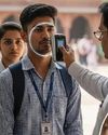 NTA Mulls Facial Recognition For Entrance Exams18