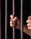 Harwan Resident Gets 12 Yrs Jail for Abusing Boy5