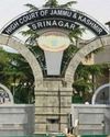 PILs Not Instruments For Gaining Political Leverage: HC7