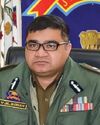 Intelligence-Led Policing Key To Crime Control: IGP Birdi2