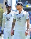 Ashes Loss, Noosa Break And Booze Claims Put England Players Under Review27