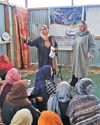 Kashmir Observer