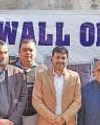 Kashmir Observer