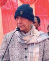 Kashmir Observer