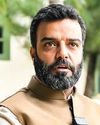 Reservation Policy Ruhullah Warns Of Joining Protest Tomorrow0