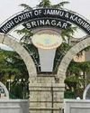 Review Power Not Meant To Replace Judicial View: HC5