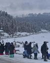 Kashmir Observer
