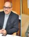 J&K Bank Disburses 1,263 Cases in Special Mission YUVA Drive23