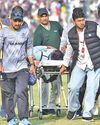Kashmir Observer