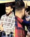 Incidents of 'Attack' on Kashmiri shawl Sellers Spark Concern Incidents of 'Attack' on Kashmiri shawl Sellers Spark Concern24