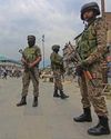 Kashmir Observer
