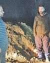 Kashmir Observer