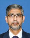 Kashmir Observer