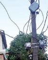 Kashmir Observer