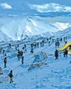 Kashmir Observer