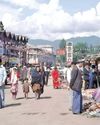 Kashmir Observer