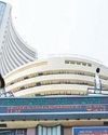 Nifty Hits Record Intra-Day High; Sensex Jumps 573 Points37