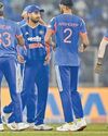 India to Tour Bangladesh for 3-match ODI & T201 Series40