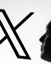 Govt Directs Musk-led X to Remove Vulgar, Unlawful Content12