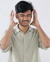 Swearing May Boost Confidence, Reduce Inhibitions: New Study4