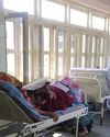 Loopholes in Our Hospitals27