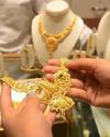 Gold Climbs Rs 1,100 To Rs 1.39 Lakh Per 10g In Delhi Markets36