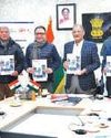 Ladakh Launches New Sports Policy25