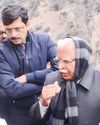 Kashmir Observer