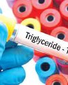 Over 50% of Children Aged 5-9 in J&K Have High Triglycerides32