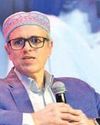 Separate Jammu Will Face Ladakh’s Fate: CM Omar30