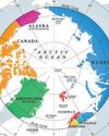 After Venezuela, Trump Says, 'We Need Greenland'1