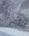 Bla-Uri Highway Hit by Third Landslide in 20 Days23