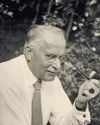 Carl Jung Explains Why Kashmir Still Hurts18