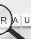 Forged PRCs, Fake Appointments & Loan Frauds Crime Branch Files 11 FIRs; Officials Under Scanner3