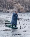 Kashmir Observer