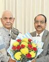 VC SKUAST-Jammu Calls on LG Manoj Sinha18