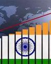 UN Projects 6.6% Growth For India Despite US Tariff Impact37