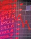 Global Growth Seen At 2.7% This Year: UN Forecast34