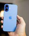 Big iPhone 16 Discounts In Reliance Digital Harvest Sale33