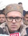 Kashmir Observer