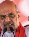 Amit Shah Unveils National IED Data Platform16