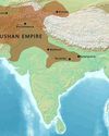 Kashmir Under the Kushanas28