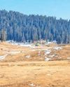 Winter Snowfall Crucial for Kashmir’s Agriculture, Water Security: Experts22