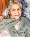 Kashmir Bids Farewell To A Beloved Gynaecologist2